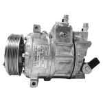 Compresseur de climatisation AIRSTAL 10-0293