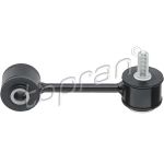 Stange/Strebe, Stabilisator HANS PRIES 108 136