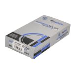 Coussinets (vilebrequin) MOTIVE MOT5M1518P