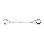 Chave de anel da porca de bloqueio MILWAUKEE 4932471509