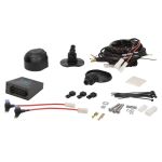 Elektriskt kit, dragkrok STEINHOF ST21100576