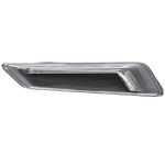 Knipperlicht TRUCKLIGHT CL-VO015R