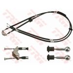 Foto do produto 2