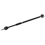 HinterWielophangingsarm FEBI BILSTEIN 172910