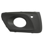 Rejilla de ventilación, parachoques BLIC 6502-07-9038913P