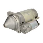 Starter MAGNETI MARELLI 063217226010