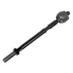 Joint axial (barre d'accouplement) MEYLE 16-16 030 0009