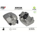 Bromsok FTE 9291128
