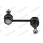 Haste/braço, estabilizador MONROE L10622