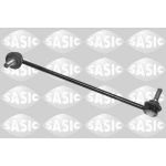 Barre/tige (stabilisateur) SASIC 2306385