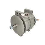 Driefasige generator POWER TRUCK PTC-3202