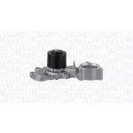 Pompe à eau MAGNETI MARELLI 352316171130