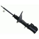 Amortiguador SACHS 312 741