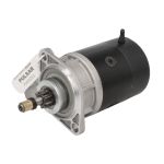 Démarreur PULSAR ROTATING ELECTRICS PSR20253