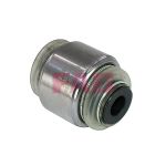 Suporte/rolamento da suspensão da roda FAG 825 0458 10