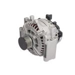 Générateur de courant triphasé PULSAR ROTATING ELECTRICS PSR10282