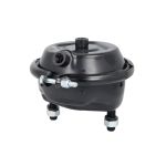 Wielcilinder febi bilstein 1003523