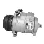 Airconditioning compressor AIRSTAL 10-0634