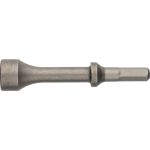 Accessoires en reserveonderdelen voor pneumatische apparaten HAZET HAZ 9035V-02