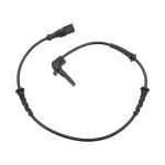 Capteur, vitesse de rou MEYLE 16-14 899 0000