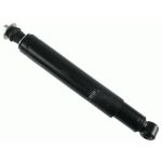 Amortecedor de choque SACHS 707 031