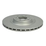 Bremsscheibe TEXTAR 92337803, 1 Stück