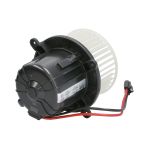 Foto van het product 2