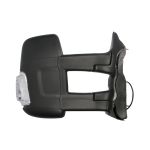 Foto van het product 2