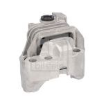 Suporte, suporte do motor FEBI BILSTEIN 183939