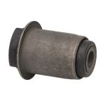 Silent bloc de suspension FAG 829 0251 10