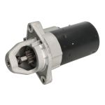 Starter HC-CARGO CAR113843
