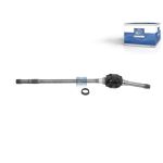Gelenkwelle, Achsantrieb DT Spare Parts 4.64878