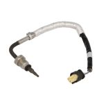 Sensor de temperatura dos gases de escape PIERBURG 7.14619.32.0