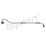 ABS-sensor HANS PRIES 701 870