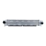 Ladeluftkühler NRF 309060
