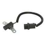 Pulsgenerator, krukas VALEO 366704