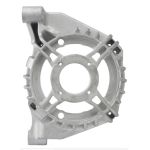 Capot protecteur, alternateur HC-CARGO F 032 236 618