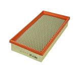 Filtro de aire MEYLE 35-12 321 0012