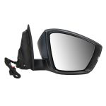 Ytterbackspeglar MAGNETI MARELLI 182201578400