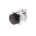 Ilmastoinnin kompressori AKS DASIS 850887N