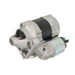 Startmotor PULSAR ROTATING ELECTRICS PSR20027