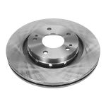 Remschijf MEYLE 32-15 521 0025