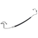 Conduite de climatisation THERMOTEC KTT160303