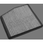 Innenraumfilter DENSO DCF090K
