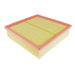 Luftfilter BLUE PRINT ADJ132227