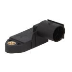 Bremslichtschalter AKUSAN K03W054AKN