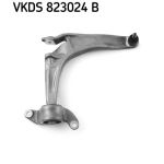 Suspensão da roda SKF VKDS 823024 B
