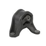 Motorträger TEDGUM TED95218