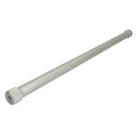 Barra di torsione FAG 812 0001 10