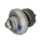 Turbocharger MOTO REMO 53319887507/R